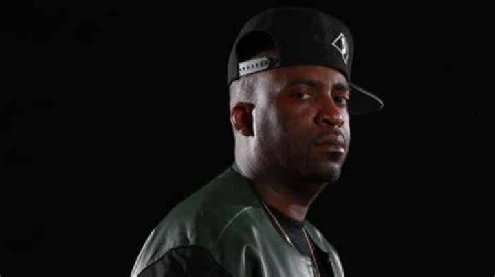 Tony Yayo Net Worth, Bio, Cars, Kids, Mansion 2022 Updated