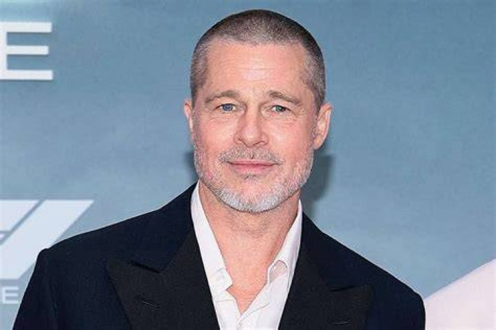 Top 159 + Brad pitt iceman tattoo