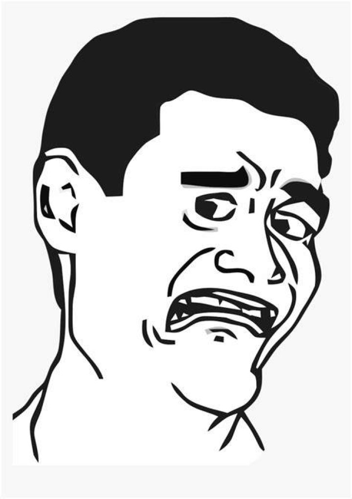 Top 26 yao ming meme mới nhất N&ocirc;ng Trại Vui Vẻ Shop