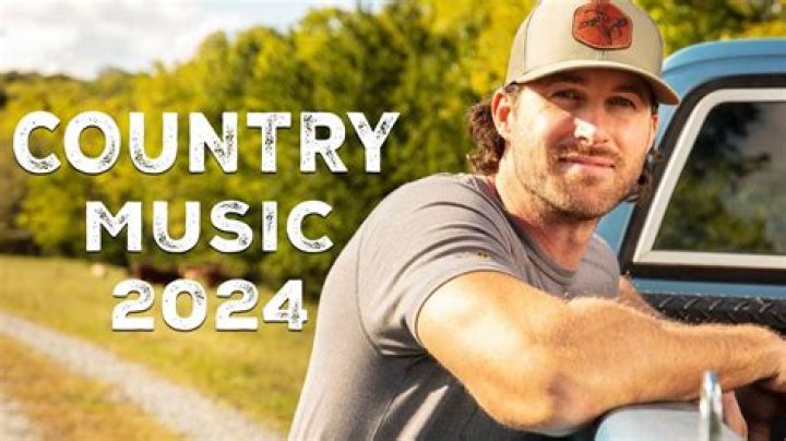 Top New Country Songs Right Now 2023 - Kane Brown, Brett Young, Luke Bryan, Luke Combs, Thomas Rhett - country songs about stopping drinking
