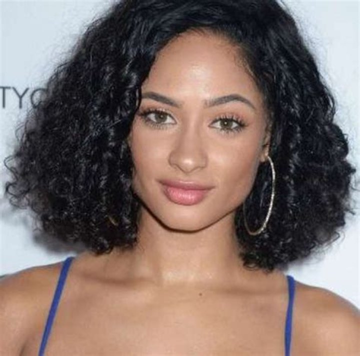 Tori Brixx Age, Height, Net Worth, Wiki and More 2024 The Personage