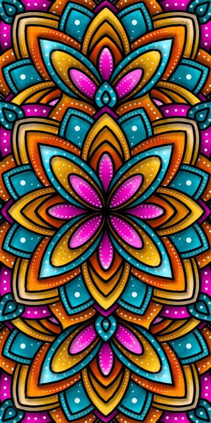 Total 24+ imagem keshi ethnic background Thcshoanghoathambadinh.edu.vn