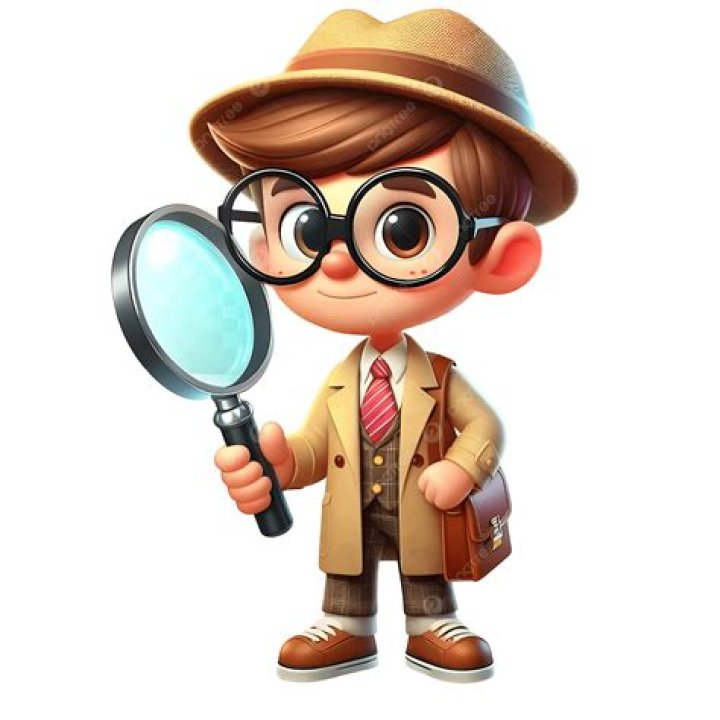 TPain family through a magnifying glass wife, kids, parents, siblings