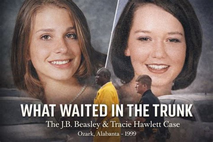 Tracie Dickey Daughter Death What Happened To Her? Wikipedia And Age