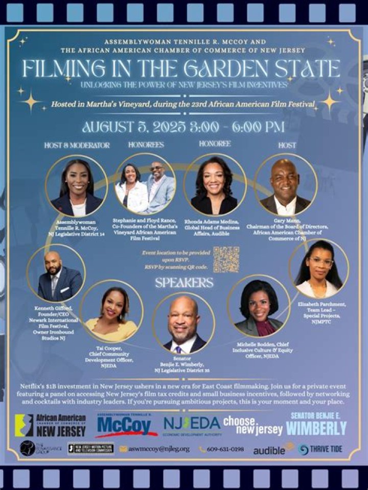 Tracy BrownMay Tracy for Assemblywoman District 42