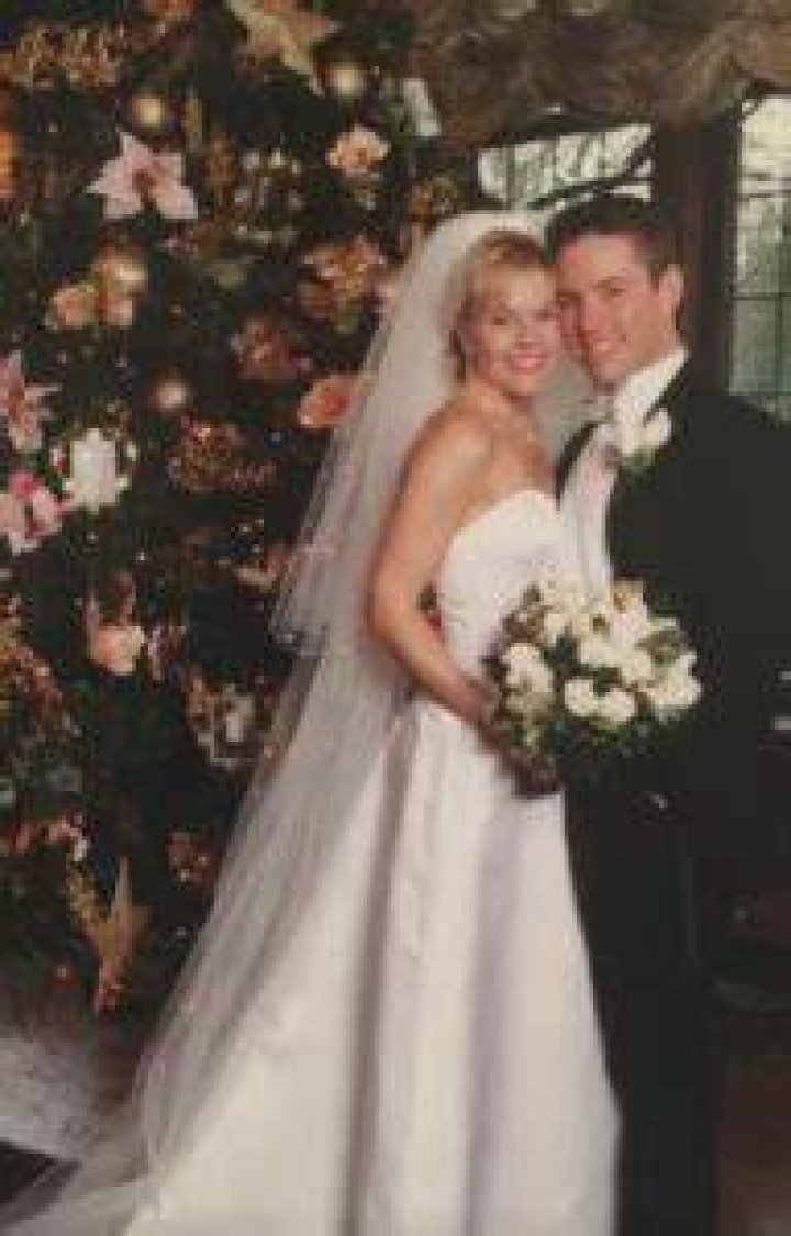 Tracy McCool Age, Wiki, Husband, Net Worth, Family, Education