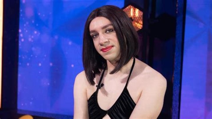 Tranna de Big Brother revient sur son ascension au top 4 et sur le jeu