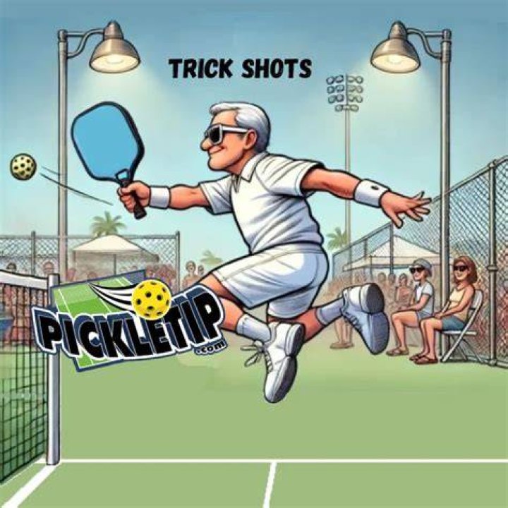 Trick Knee YouTube