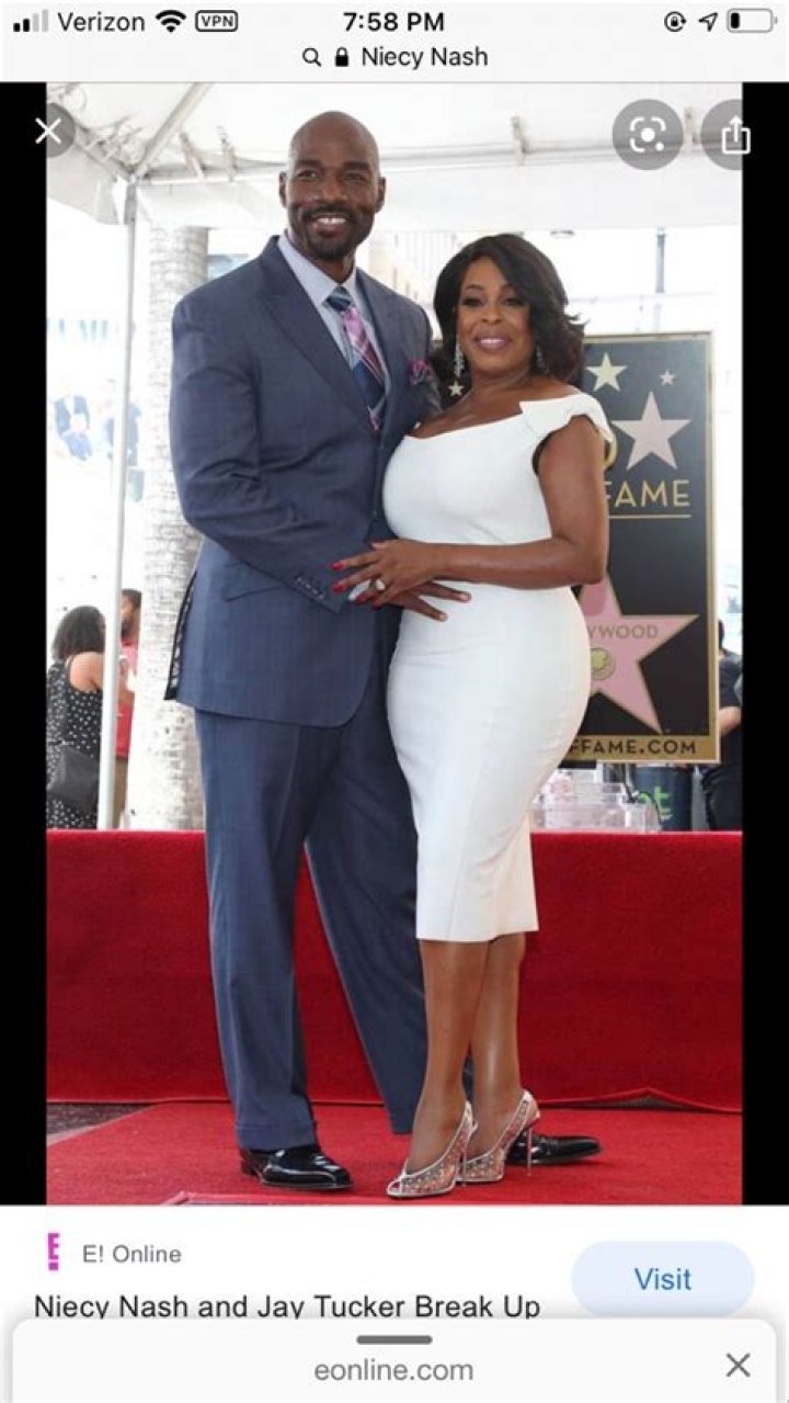 Trina Braxton Revealed All Of Her Exclusive Wedding Details In Sit Down