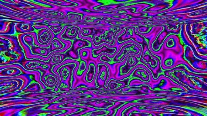 Trippy's Smoke Shop Videos