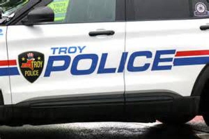 Troy Ave Testifies About Shooting At T.I. Concert: &lsquo;I&rsquo;d Rather Die Fighting'