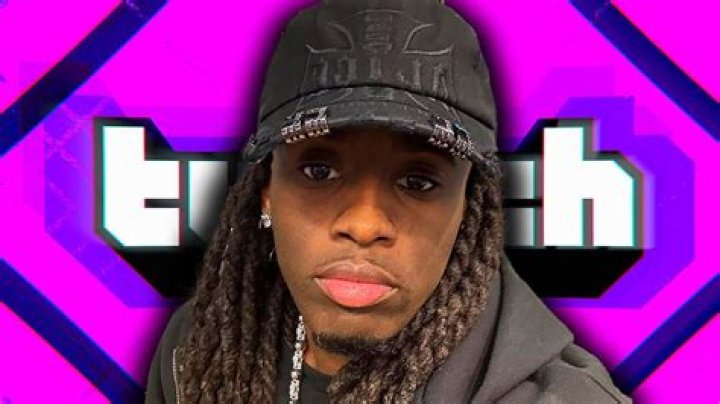 Twitch Kai Cenat Ethnicity Is He Jamaican? Religion