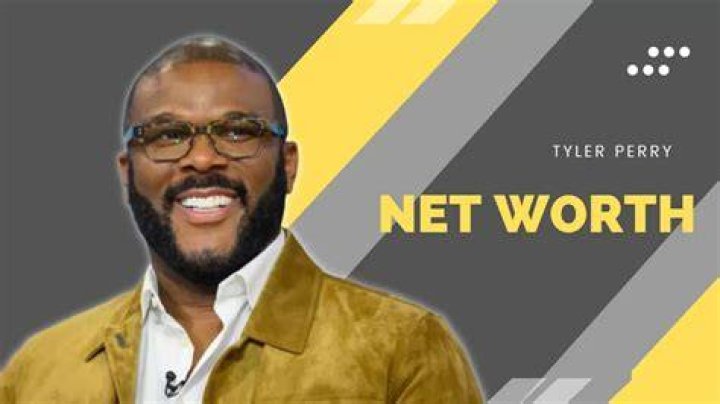 Tyler Cassidy Net Worth, Income, Salary, Earnings, Biography, How much money make? Tyler Cassidy Net Worth, Income, Salary, Earnings, Biography, How much money make?
