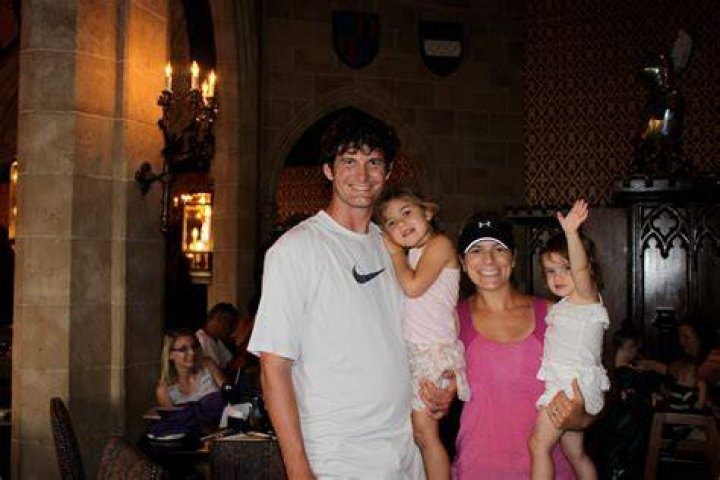 Tyler Dorsey girlfriend