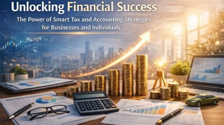 Unlocking The Financial Success Of The Cast