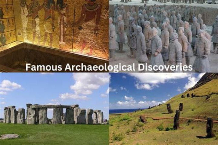Unraveling Insights And Surprising Discoveries