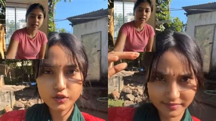 Unveiling The Truth: Chunmun Gupta Viral MMS Video
