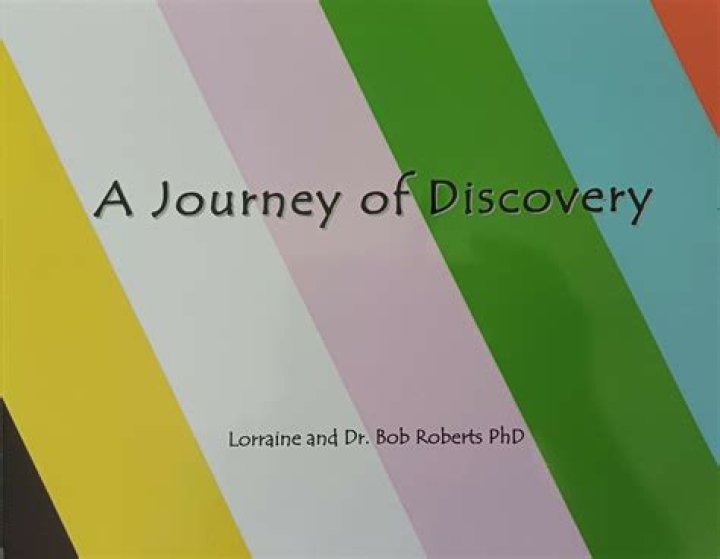 Unveiling Troy Vincent's Net Worth: A Journey Of Discovery