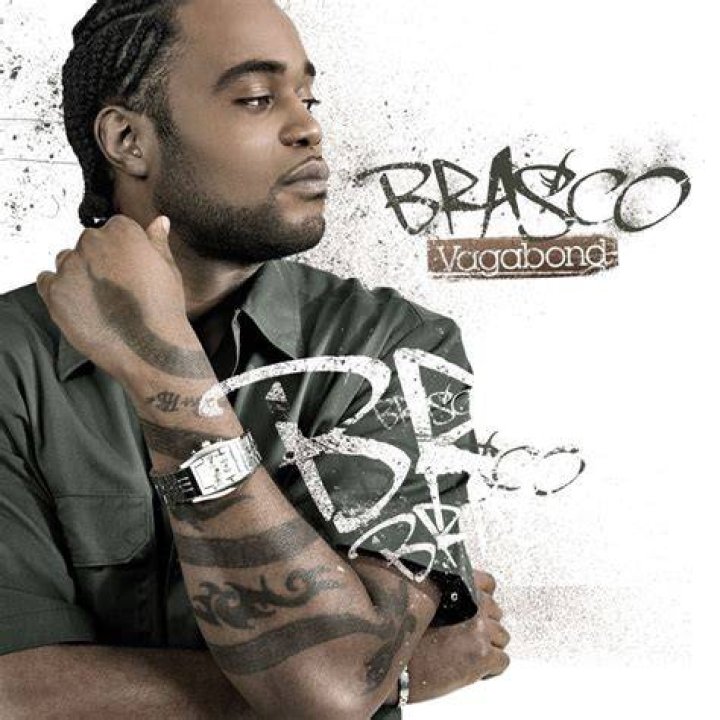 Vagabond Lyrics Follow Lyrics