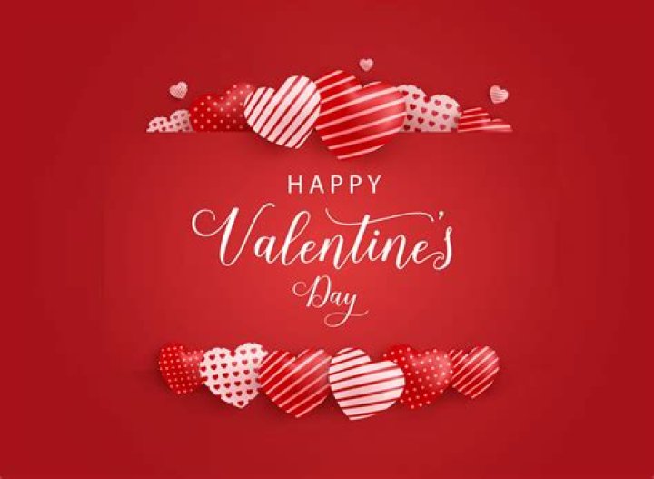 Valentine's day 80 off my OnlyFans💕💕 r/Nebraskawut