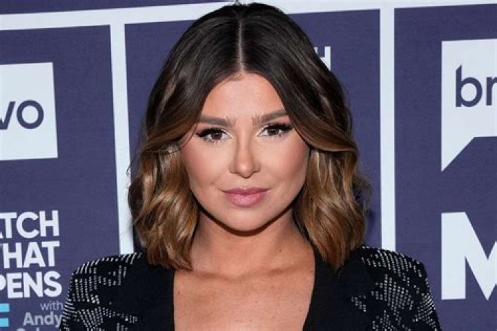 Vanderpump Rules Raquel Leviss Will Not Return After Scandoval