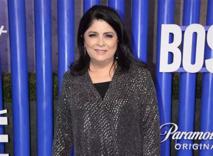 Victoria Ruffo Facts, Bio, Career, Net Worth AidWiki