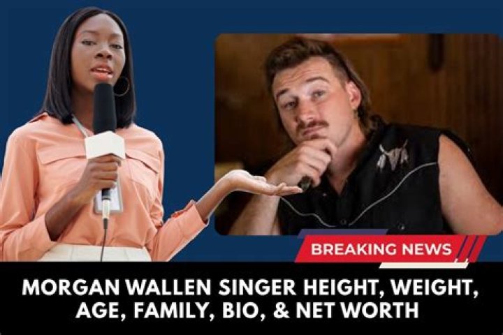 Wallen Bio, Net Worth, Dating, Girlfriend, Wife, Age
