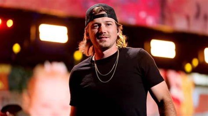 Wallen Biography Age, Height, Career, Family, Personal Life