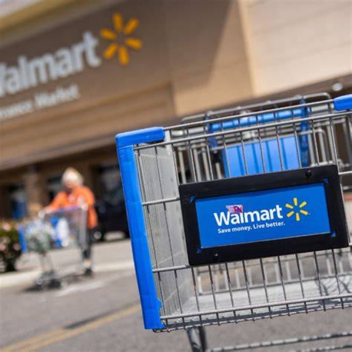 Walmart Diaper Exchange & Returns 2024 Policies for Size, Brand, and