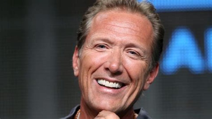 Walt Willey to Reprise All My Children Role on General Hospital TV