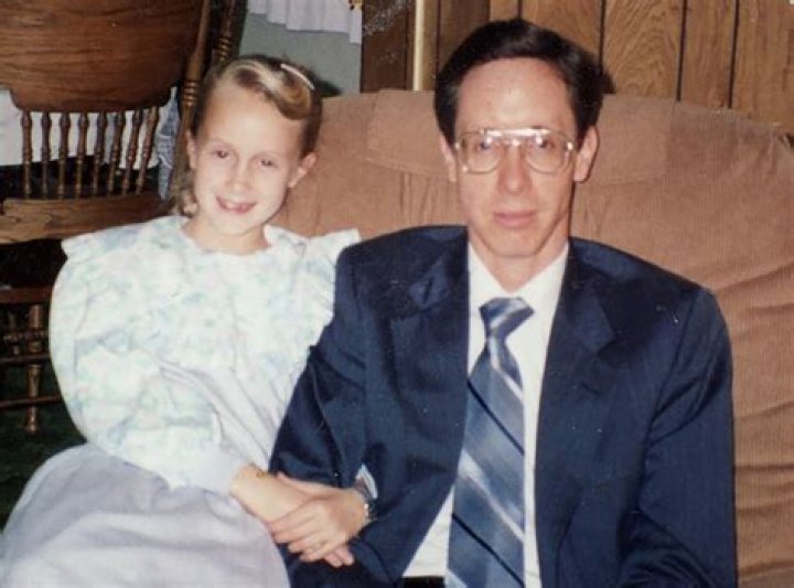 Warren Jeffs Siblings Lyle Jeffs, Seth Jeffs, Nephi Jeffs, Ward Jeffs