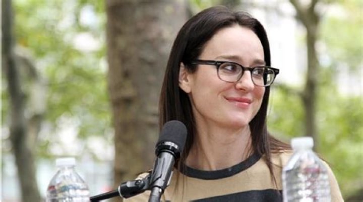Was Lisa Kennedy Fired By Fox News?