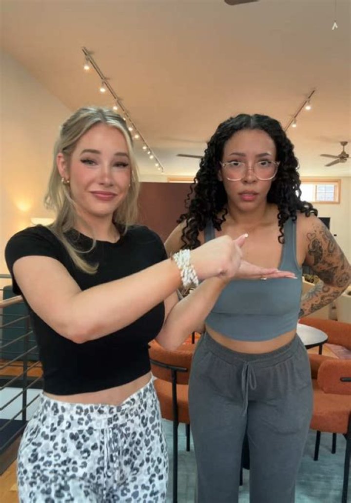 Watch Itslunarliv Leaked Video Goes Viral On Twitter Reddit Newsone