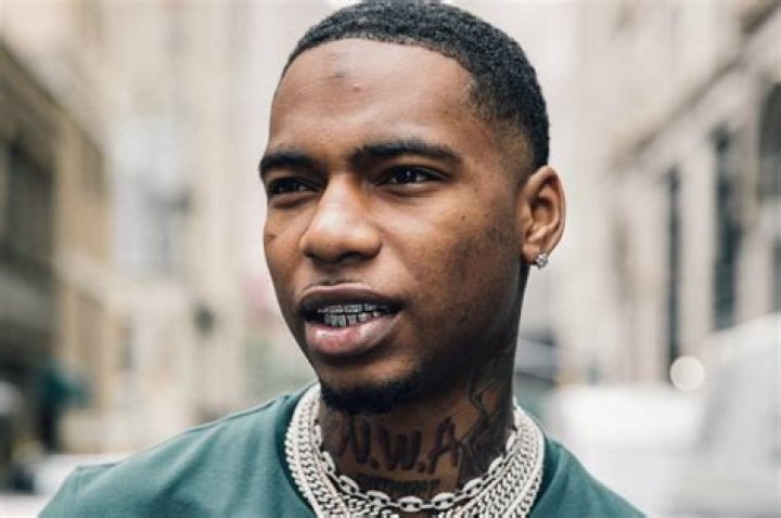 Watch Key Glock "Monster" Music Video 24HipHop