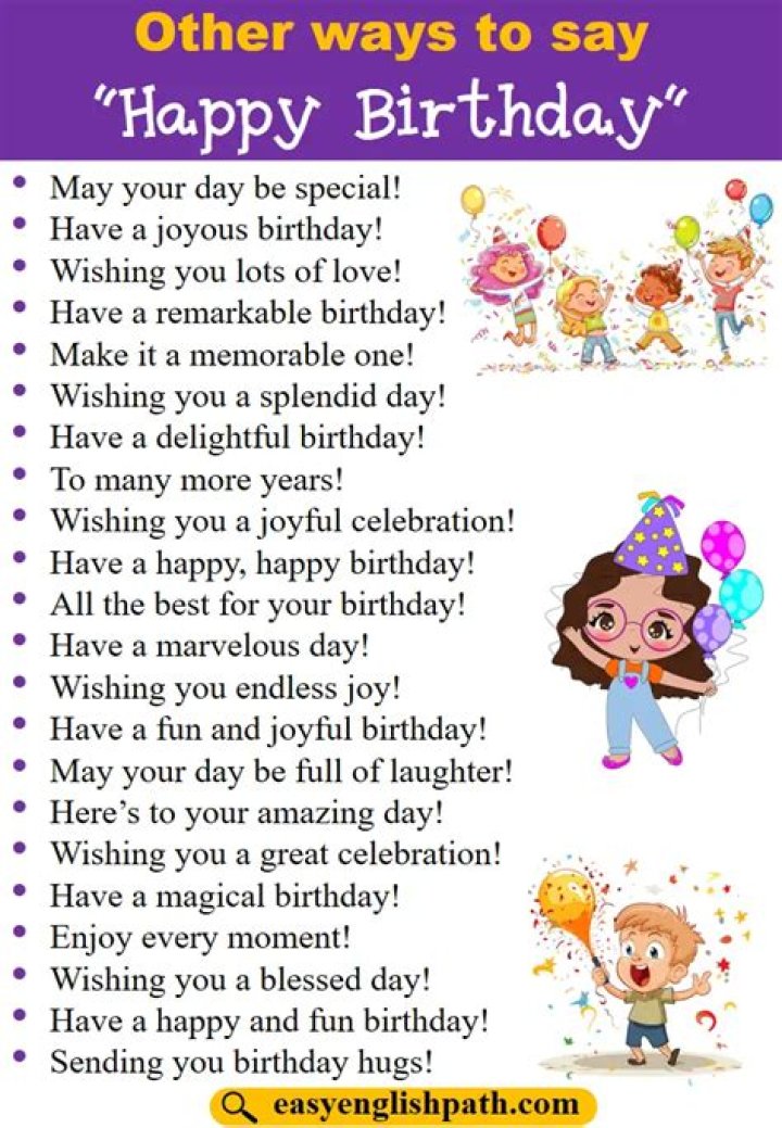 Ways to Say Happy Valentine&rsquo;s Day to Your Lovable Sister Viralhub24