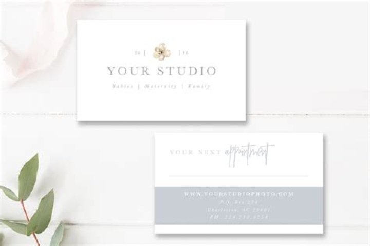Wedding Reminder Card Template Chorp Wedding