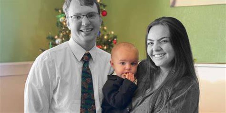 Wendy Lang Child & Family Counseling Beverly Hills, CA
