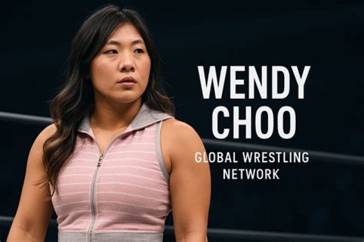 Wendy Rush Net Worth 2023 Who Is Stockton Rush Wife?