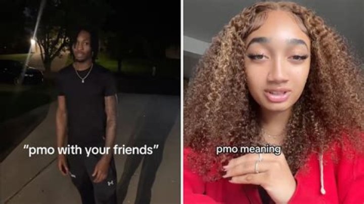 What does ALR mean on Tiktok? The Irish Sun
