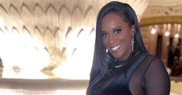 What Happened Between Cree Campbell and Tee Tee? 'GUHH' Star Talks
