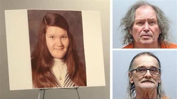 What Happened to 17YearOld Sierra Stevens From Missing Dead or Alive?