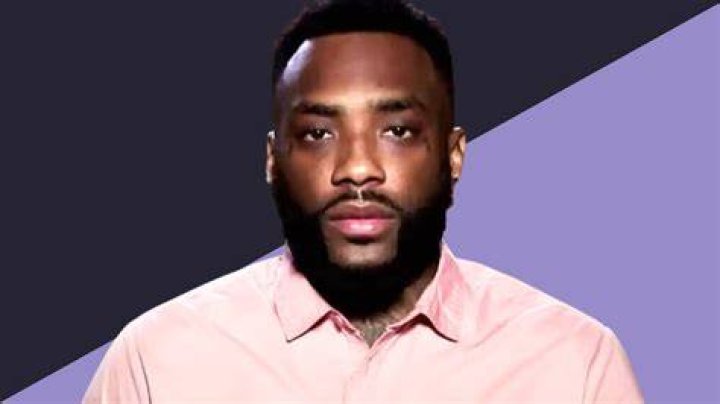 What Happened To Lacitrus Asonta Dubose Gholston From 'Love After Lockup'?