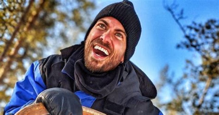 What Happened to Luis D. Ortiz From 'Million Dollar Listing NY'?