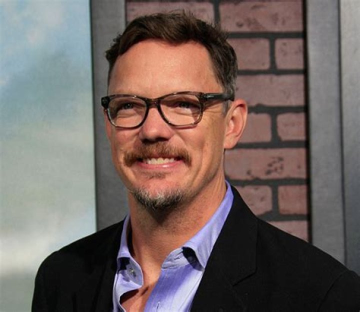 What Happened to Matthew Lillard after &lsquo;Scream&rsquo;? The Actor Married