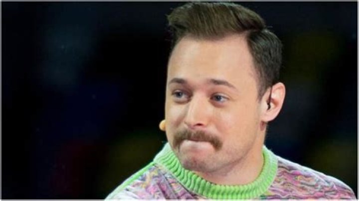 What Happened To Rich Campbell? Everything To Know OtakuKart