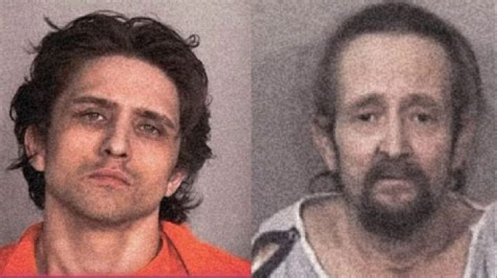 What Happened To Ryan Waller? The Untold Truth About His Death