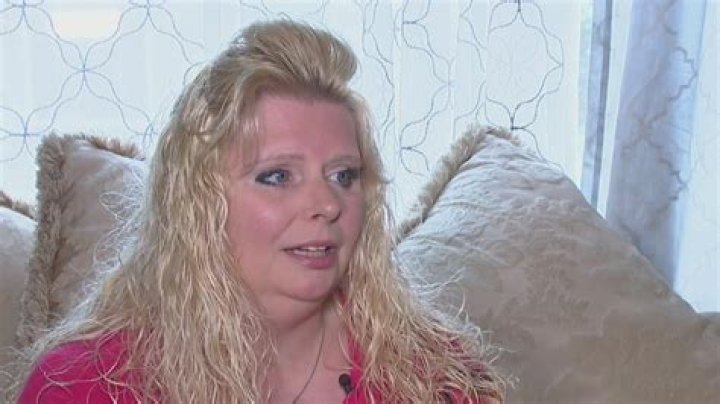 What Happened to Tanya TuckerNews & Updates Gazette Review