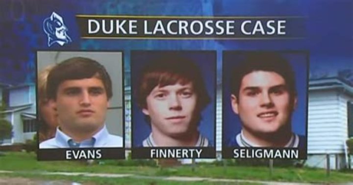 What happened to the Duke on zombie house flipping?