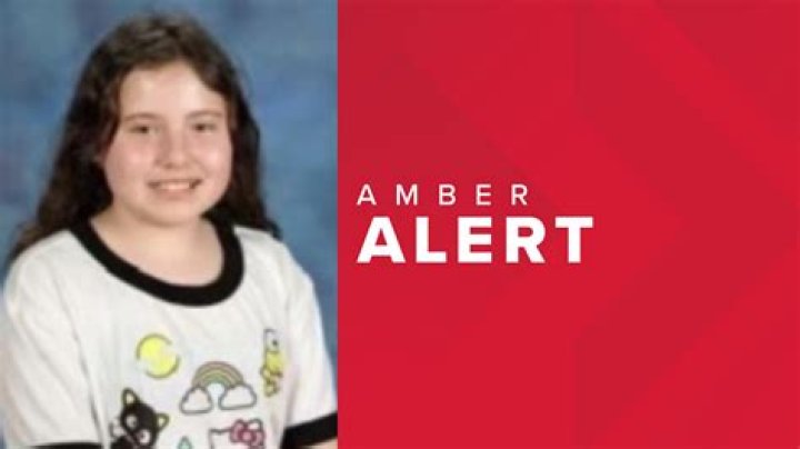 What Is Amber Alert Bella Williams Missing Case Update 2023?