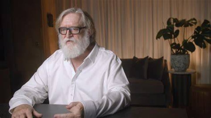 What is Gabe Plotkin Net Worth 2023 Wiki, Life, Career, And More